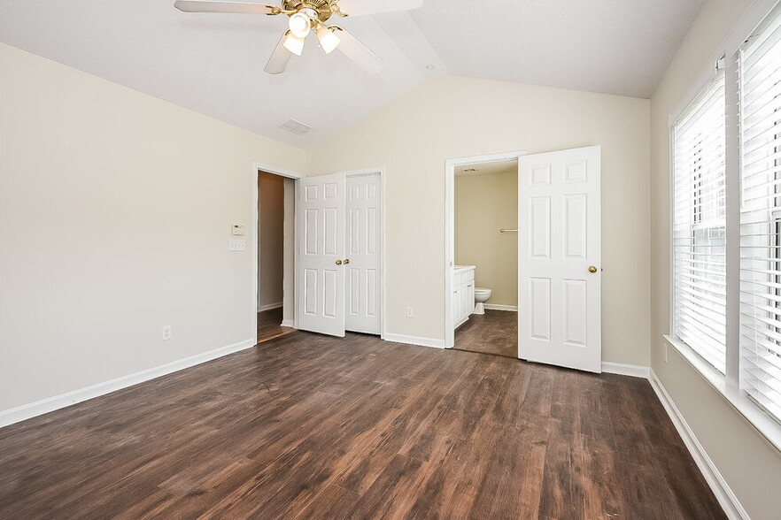 Building Photo - 519 Bass Chase NW