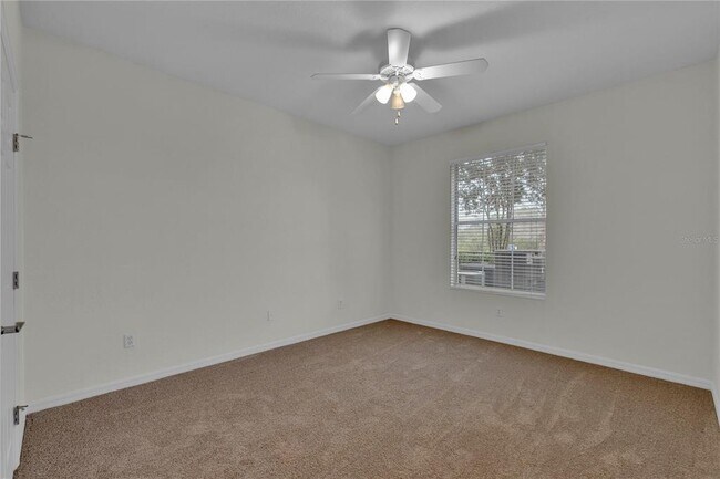 Building Photo - 1357 Venezia Ct