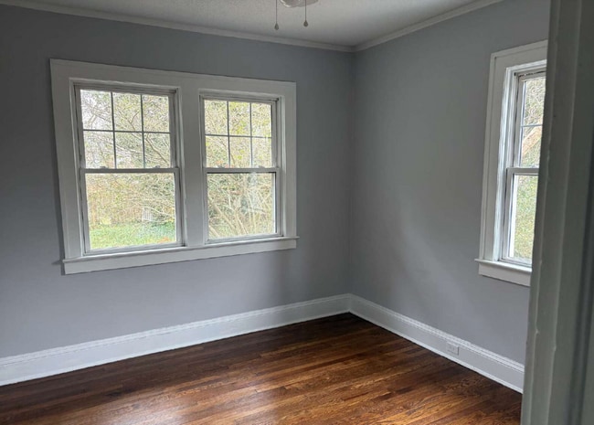 Building Photo - 25 Walton St