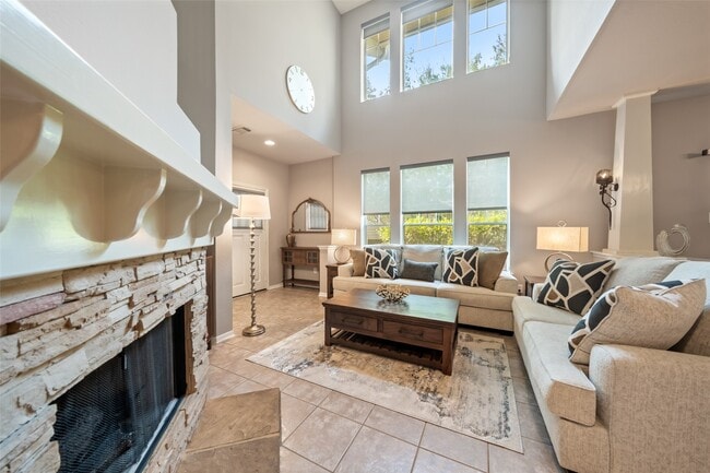 Building Photo - 21 Stone Creek Pl