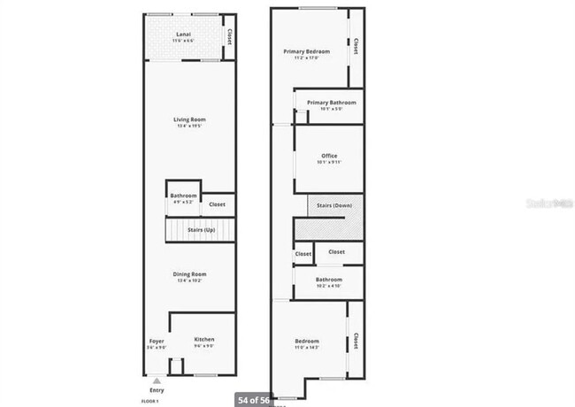 Building Photo - 12350 Destiny Dr