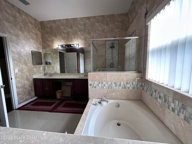 Building Photo - 2893 Glasbern Cir
