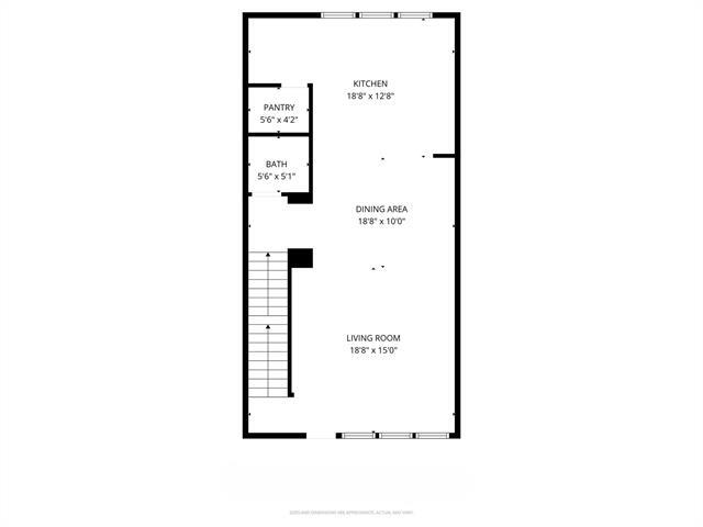 Building Photo - 3704 Pelican Rst Wy