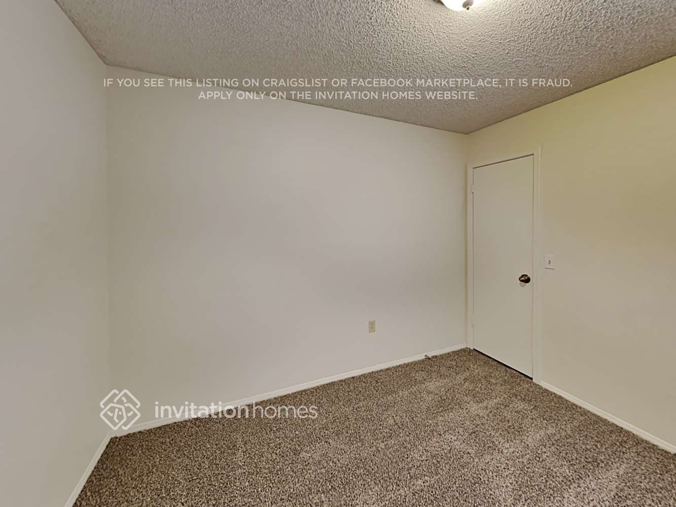 Building Photo - 1545 E Laurel Ave