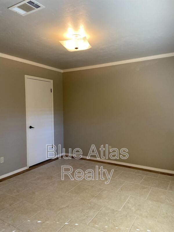 Building Photo - 4854 Starcrest Ct