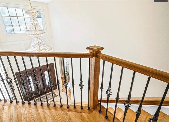 Building Photo - 58 Spiers Rd