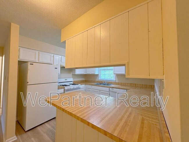 Building Photo - 5332 Winslow Crossing