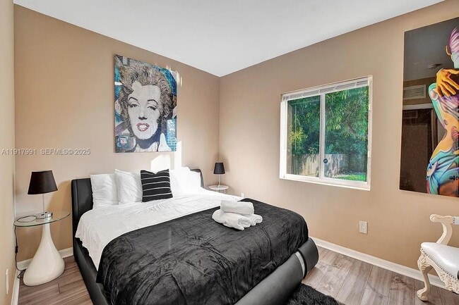 Building Photo - 170 NW 46th St