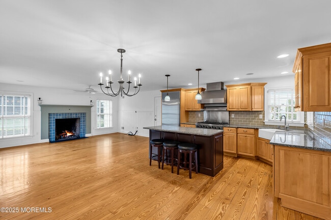 Building Photo - 20 Rosalie Ave