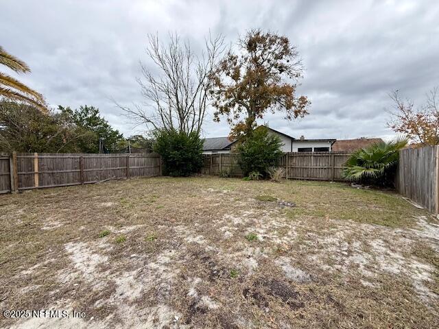 Building Photo - 12344 Sondra Cove Trail N