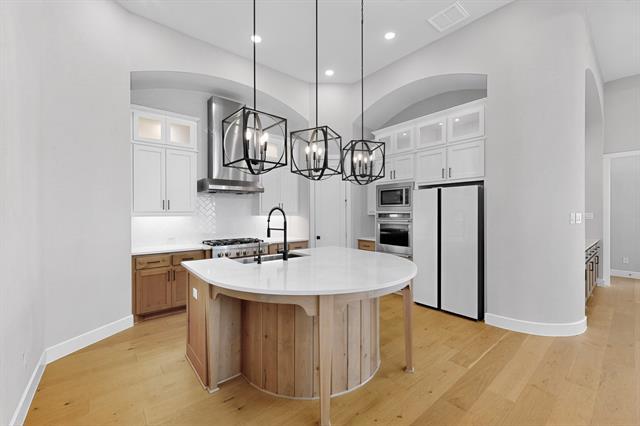 Building Photo - 15592 Songbird St