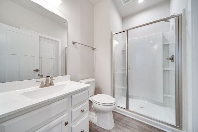 Building Photo - 1124 Watermark Way