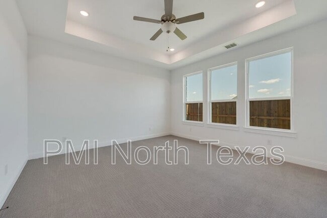 Building Photo - 5405 Wheatberry Trl