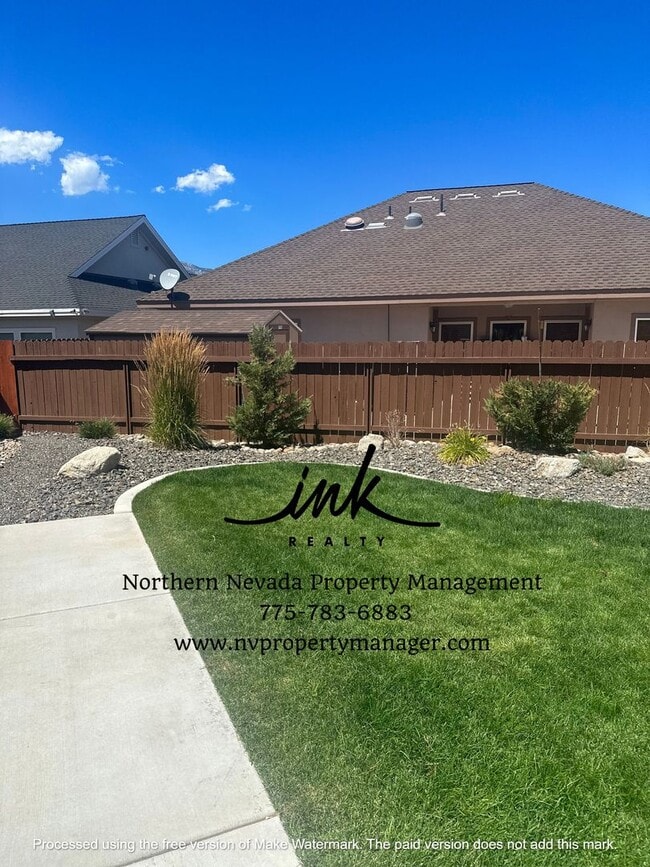 Building Photo - 1218 W Cottage Loop