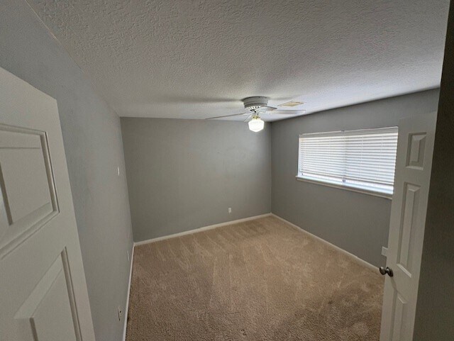 Building Photo - 1719 Galleon Oaks Dr