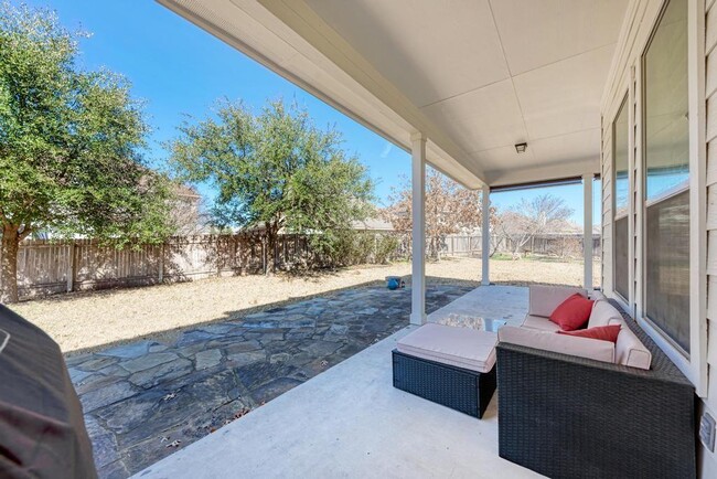 Building Photo - 20208 Sandpiper Spot Ct