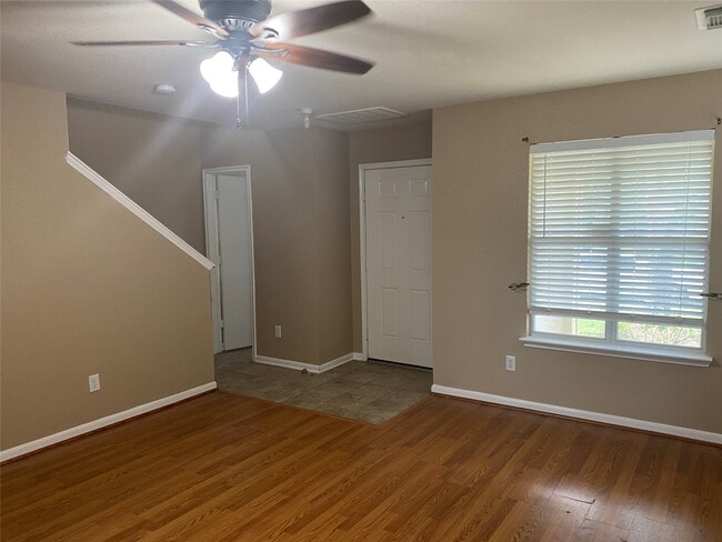 Building Photo - 2630 Skyview Shadows Ct