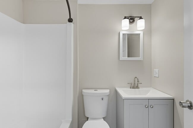 Building Photo - 1939 McCalla Ave