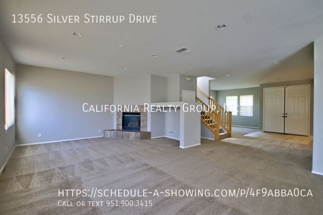 Building Photo - 13556 Silver Stirrup Dr