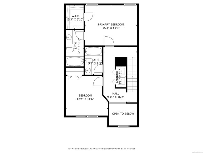 Building Photo - 15 Freedom Way