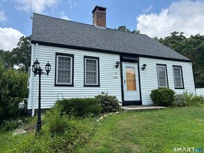Building Photo - 324 Wheelers Farm Rd