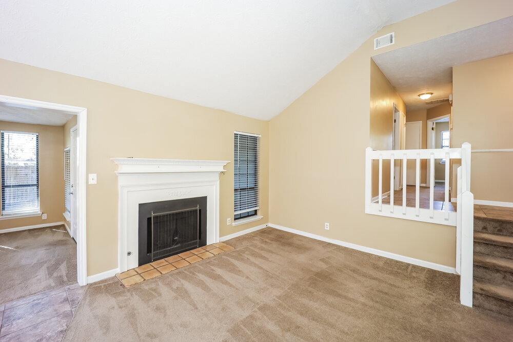 Building Photo - 5818 Northfield Dr