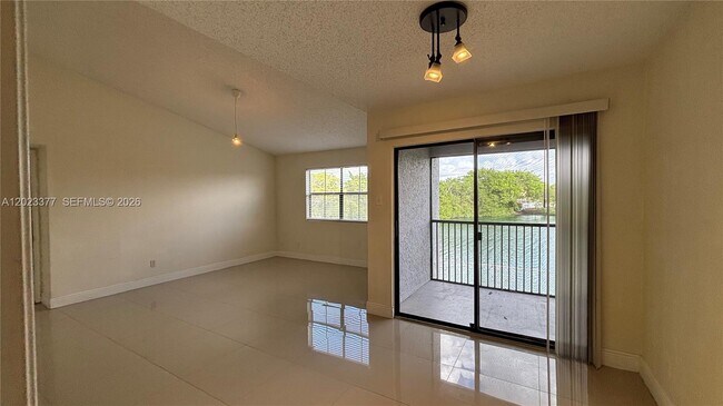 Building Photo - 15077 SW 103rd Terrace