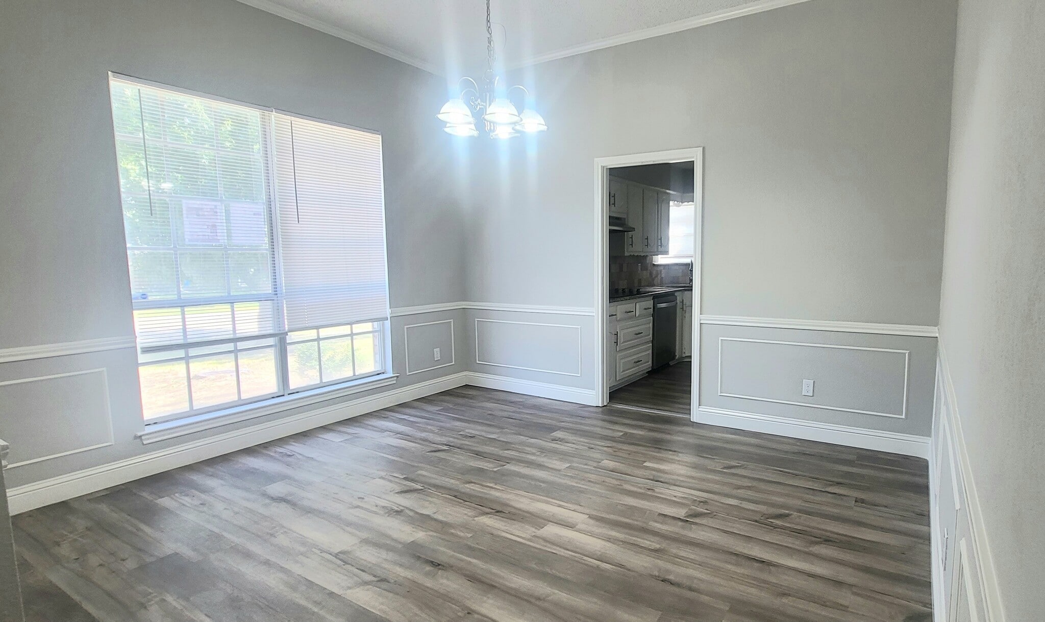 Building Photo - 1008 Brownfield Dr