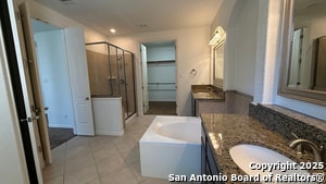 Building Photo - 8630 Napa Landing