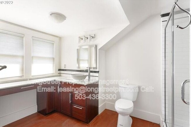 Building Photo - 22 S Lowell St