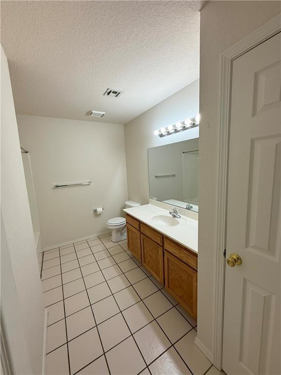 Building Photo - 3 Jonquilla Way