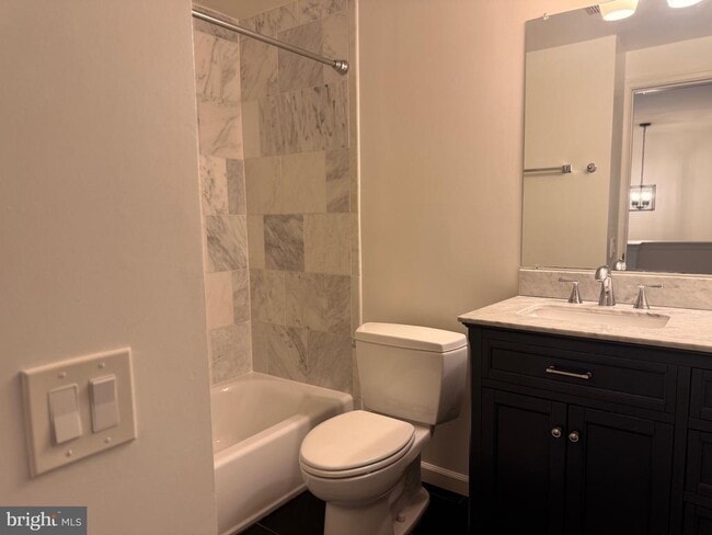 Building Photo - 607 Concerto Ln