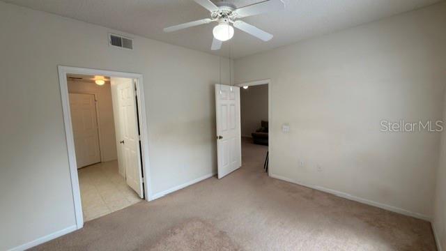 Building Photo - 13103 Mulberry Park Dr
