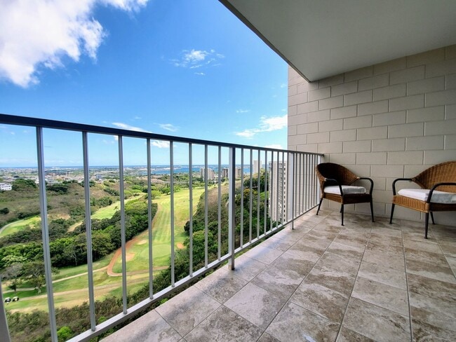 Building Photo - Available now | 2 Bedroom, 2 Bathroom with...