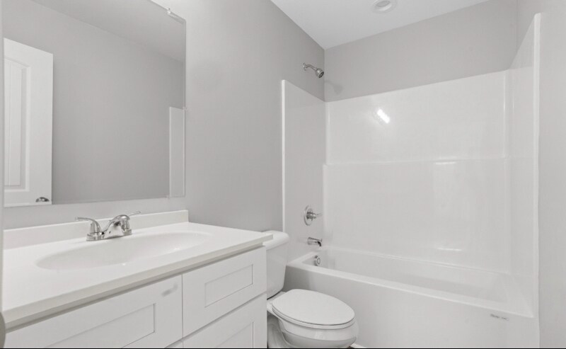 Building Photo - 809 Willeve Dr