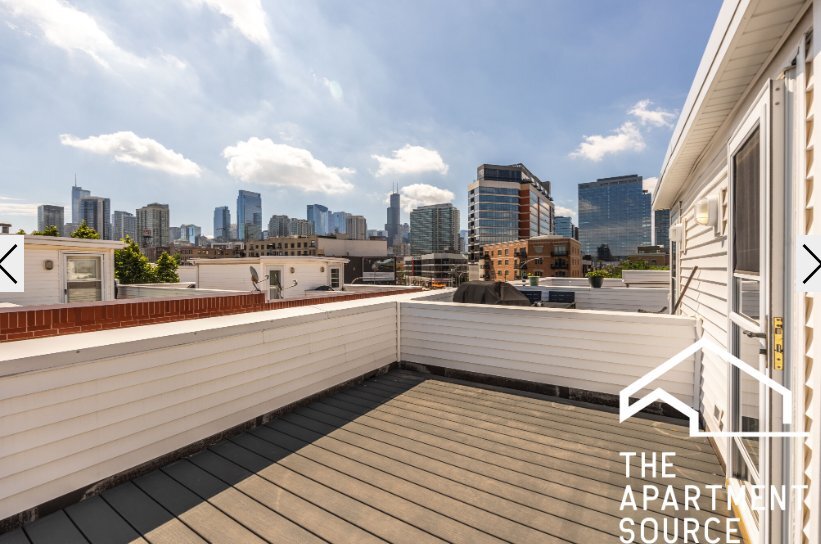 Building Photo - 855 W Erie St