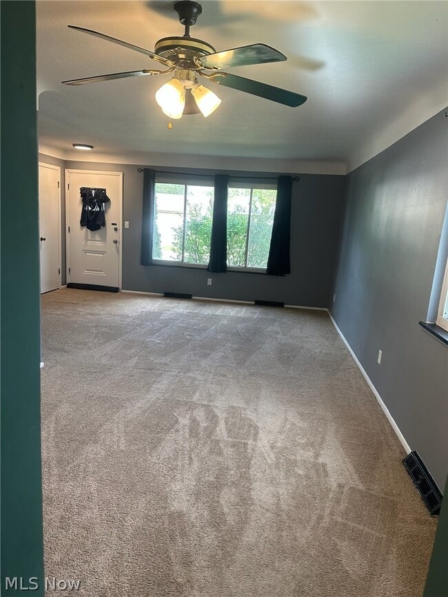 Building Photo - 1187 Bonnie Ln