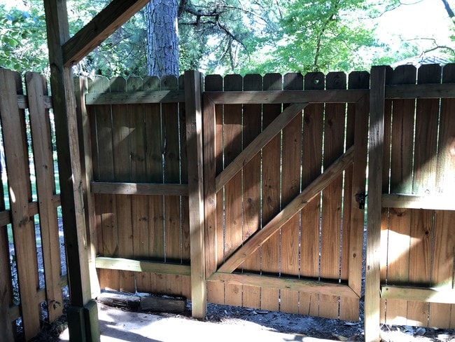 Building Photo - 4430 Tilly Mill Rd