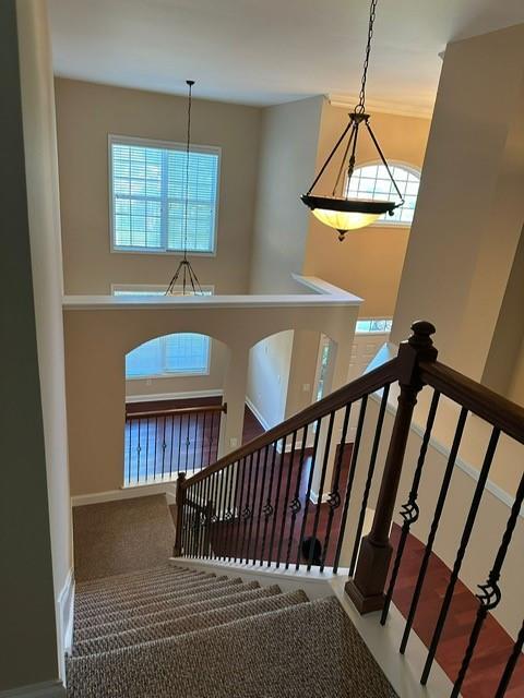 Building Photo - 4635 Granby Cir