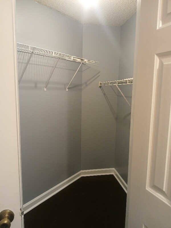 Building Photo - 205 H Ave