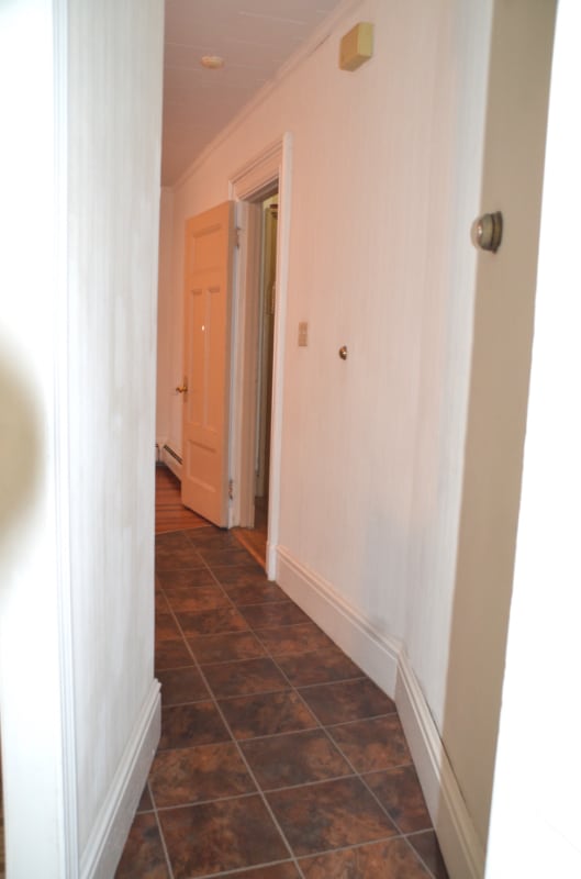 Building Photo - 34 Fountain St