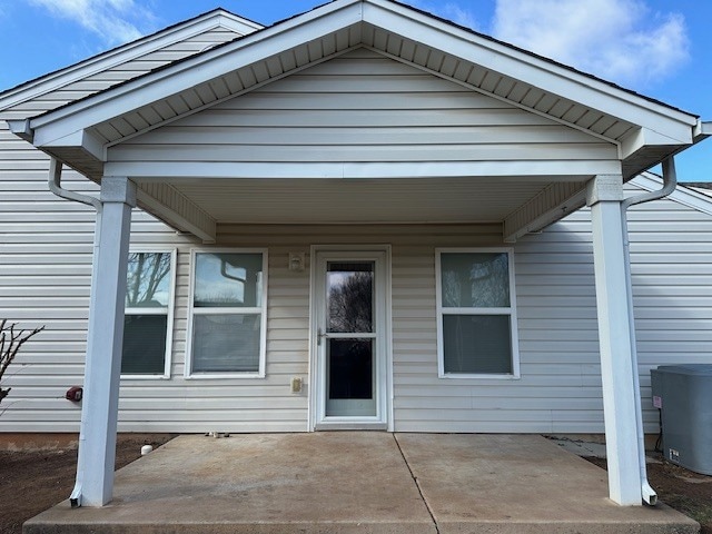 Building Photo - 14608 Marbleleaf Dr