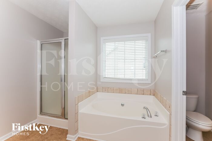 Building Photo - 1217 River Rush Ln NE