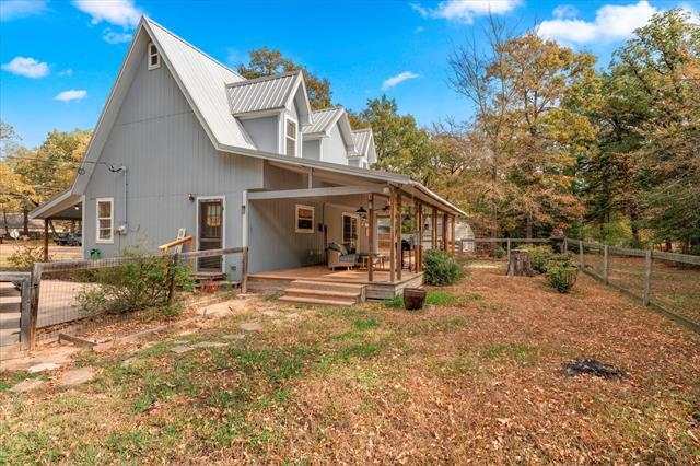 Building Photo - 6171 Inca Dr