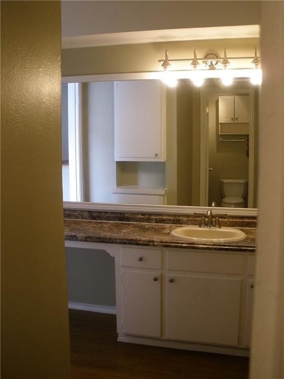 Building Photo - 5010 Bowser Ave