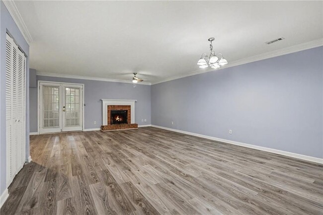 Building Photo - 5582 Stonington Trace Pkwy