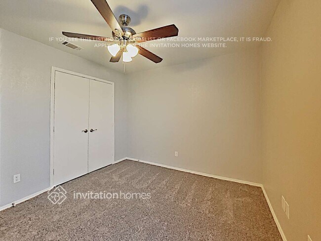 Building Photo - 512 Bretts Way