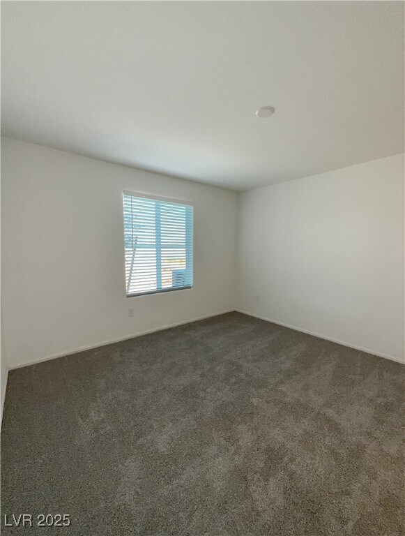 Building Photo - 331 Cymbal Pl