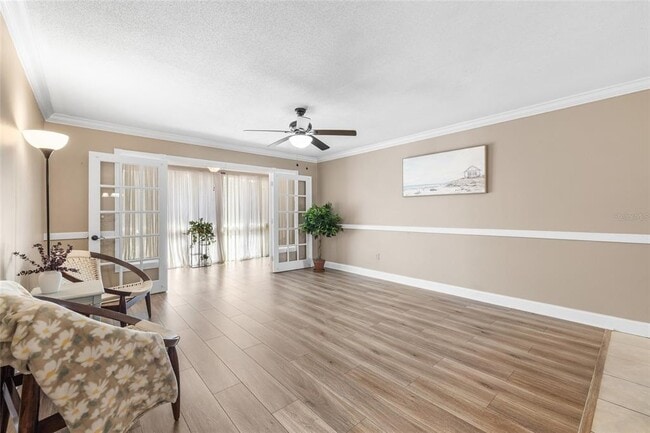 Building Photo - 4580 Overlook Dr NE