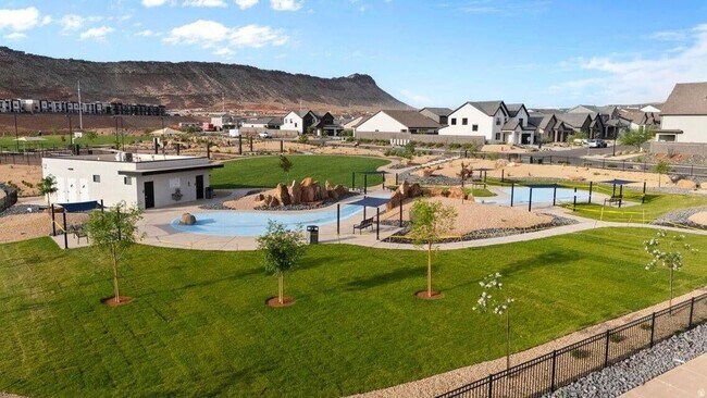 Building Photo - 2775 Rushpink Ln